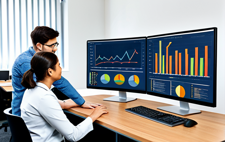 社会福利机构精明理财 - 이미지 1