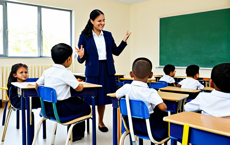 社会福利新趋势 - 이미지 1