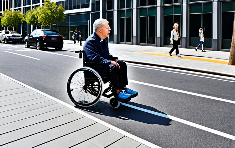 社会福利新趋势 - 이미지 2