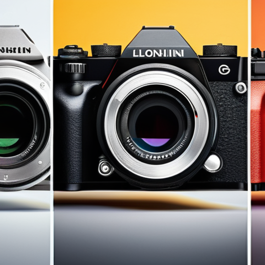 사회복지 빅데이터 연구 - Here are three detailed image generation prompts in English, designed to be suitable for a 15-year-o...