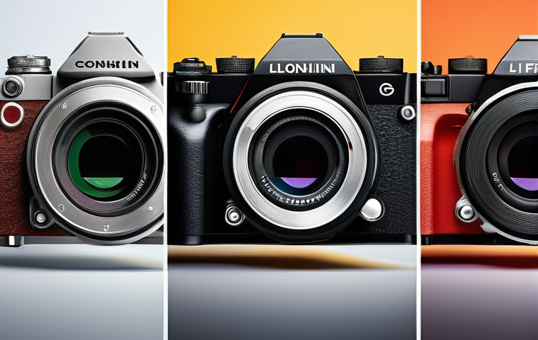 사회복지 빅데이터 연구 - Here are three detailed image generation prompts in English, designed to be suitable for a 15-year-o...