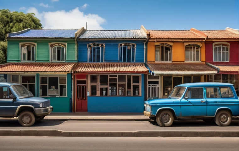 사회복지 빅데이터 연구 - Here are three detailed image generation prompts in English, designed to be suitable for a 15-year-o...