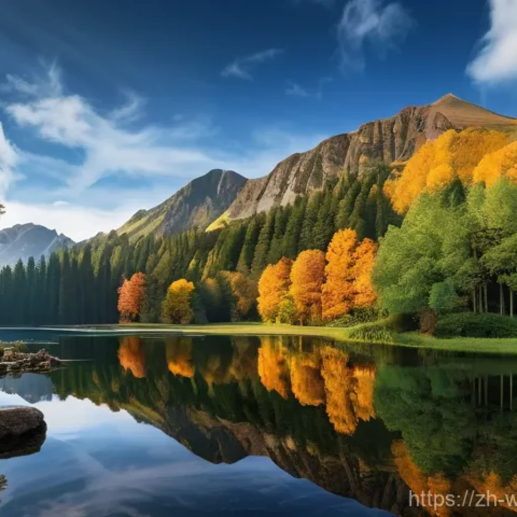 사회복지 사례관리 - Here are three detailed image prompts in English, designed to be appropriate for a 15+ audience and ...