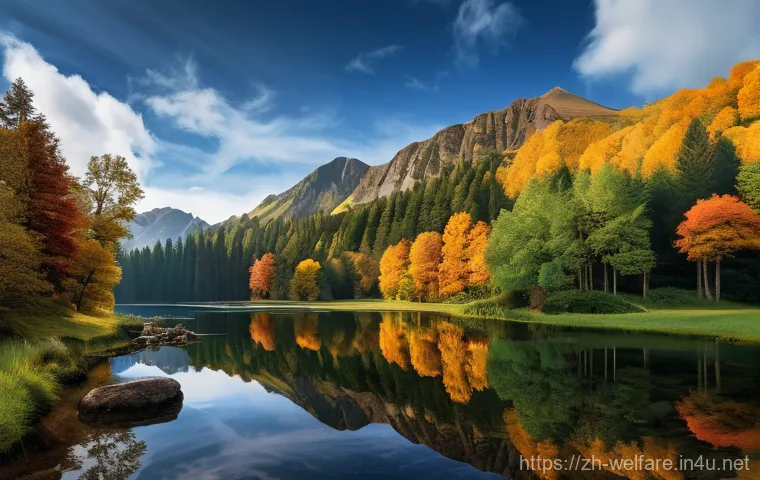 사회복지 사례관리 - Here are three detailed image prompts in English, designed to be appropriate for a 15+ audience and ...