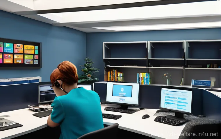 사회복지 사례관리 - Here are three detailed image prompts in English, designed to be appropriate for a 15+ audience and ...