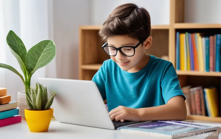 가족복지론 - **Prompt:** A serene and comforting image of an elderly couple, both in their late 70s, making good ...