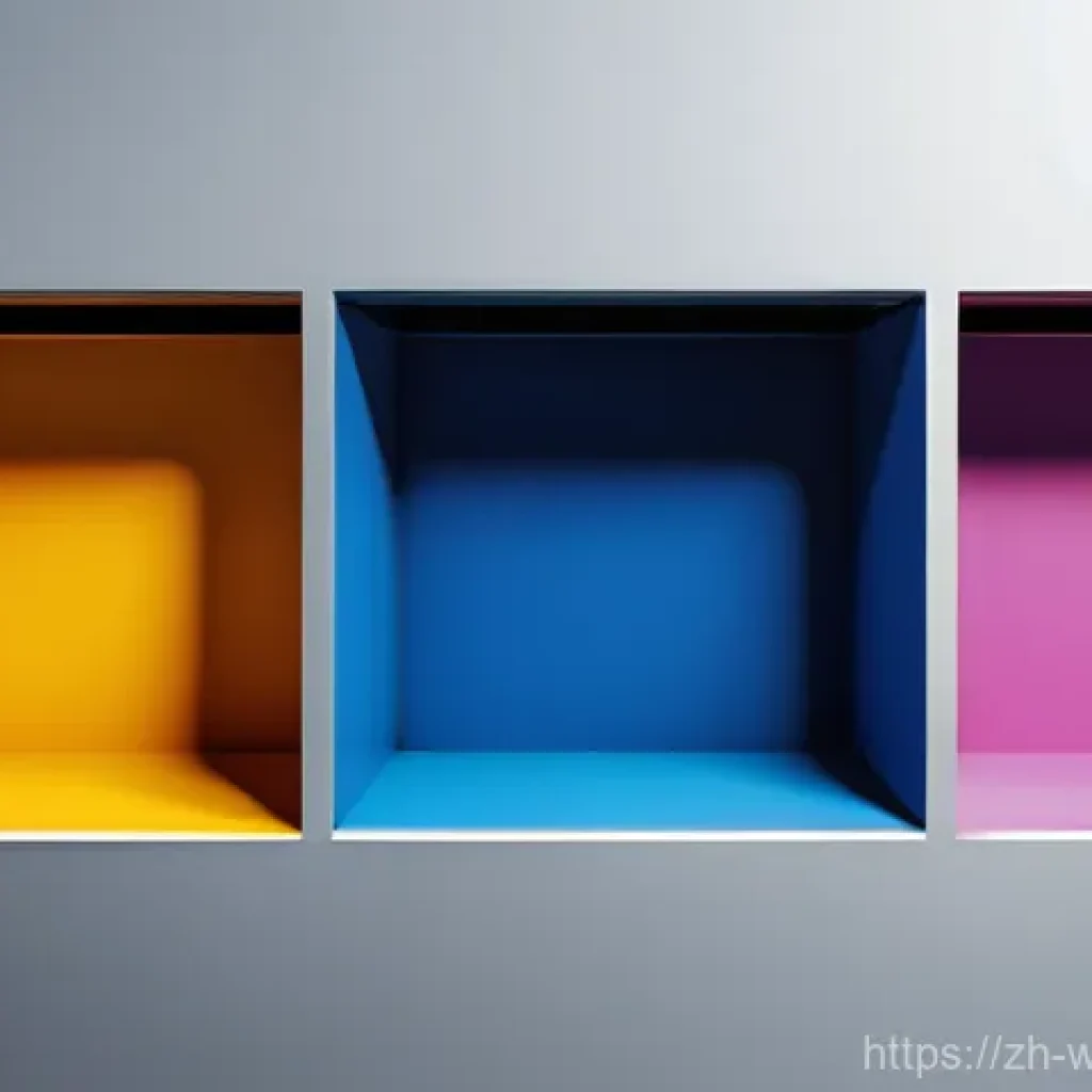 사회복지 법률 개정 이슈 - Here are three detailed image generation prompts in English, inspired by the provided text, adhering...