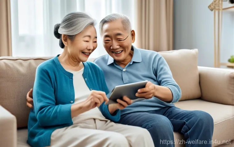 사회복지 법률 개정 이슈 - Here are three detailed image generation prompts in English, inspired by the provided text, adhering...