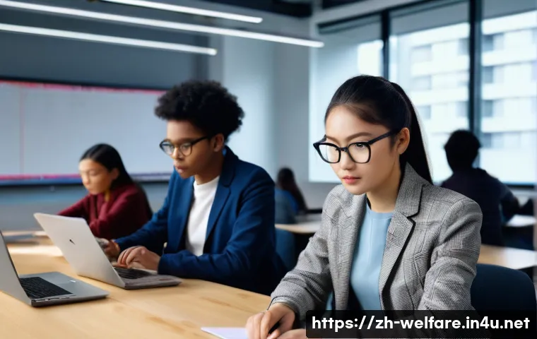 사회복지 지속가능성 관련 이미지 1