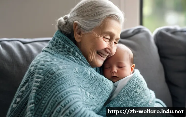 사회복지 지속가능성 관련 이미지 2