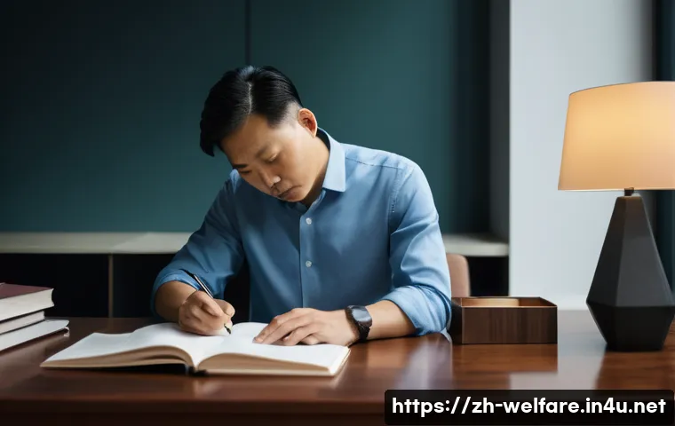 사회복지 윤리 교육 관련 이미지 1