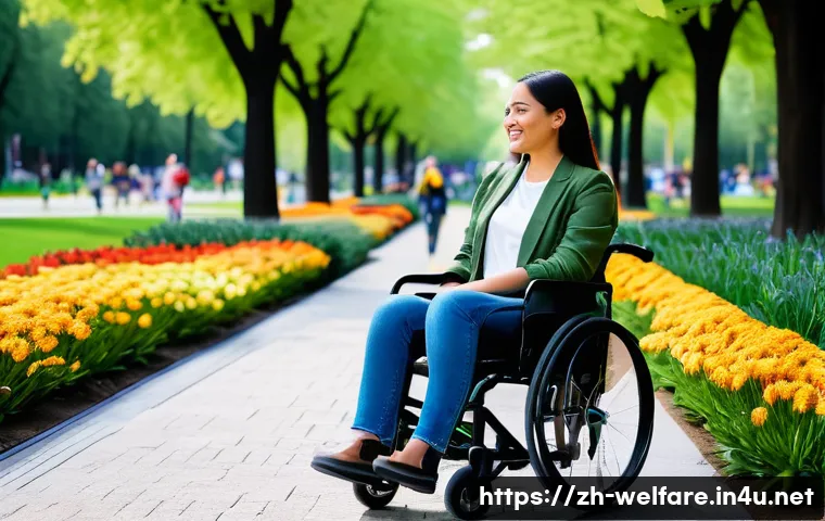 사회복지법 개정 관련 이미지 2