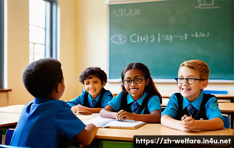 사회복지 공공정책 연구 관련 이미지 2