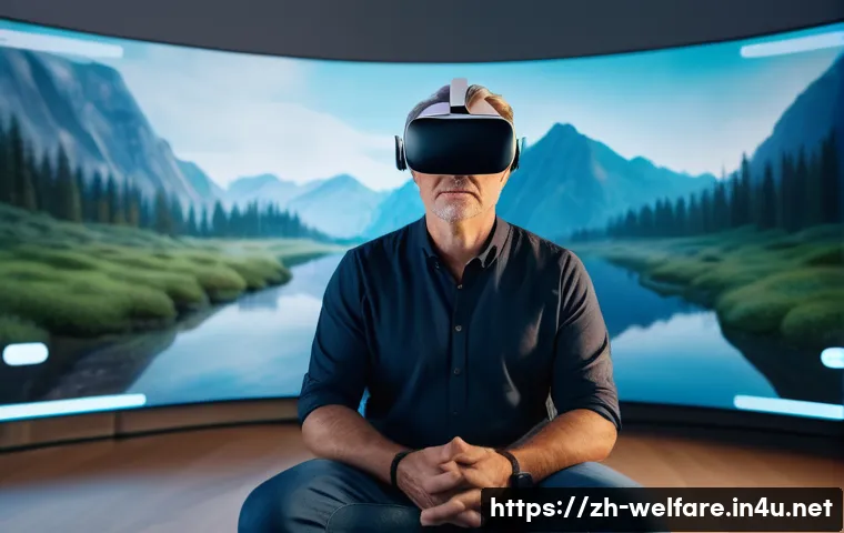 사회복지 AI 자동화 관련 이미지 1