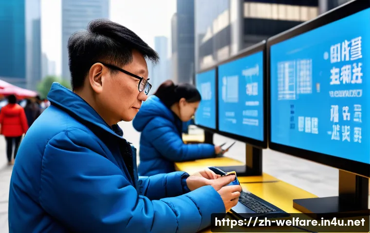 사회복지 역사 관련 이미지 1