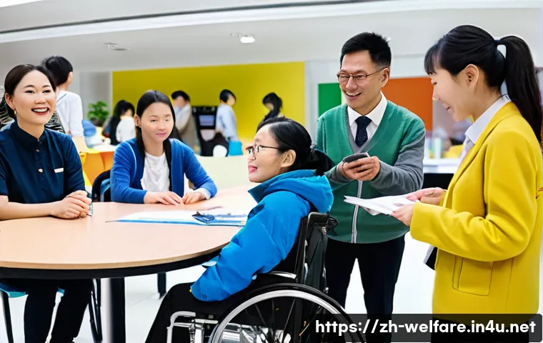 사회복지 법률 판례 분석 관련 이미지 1