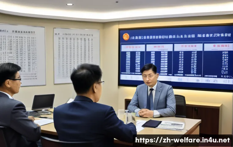 사회복지 법률 판례 분석 관련 이미지 2