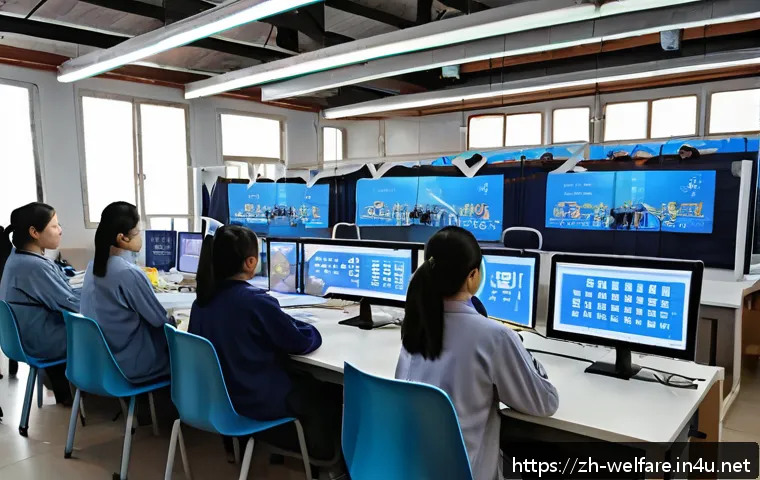 사회복지 이론 관련 이미지 1