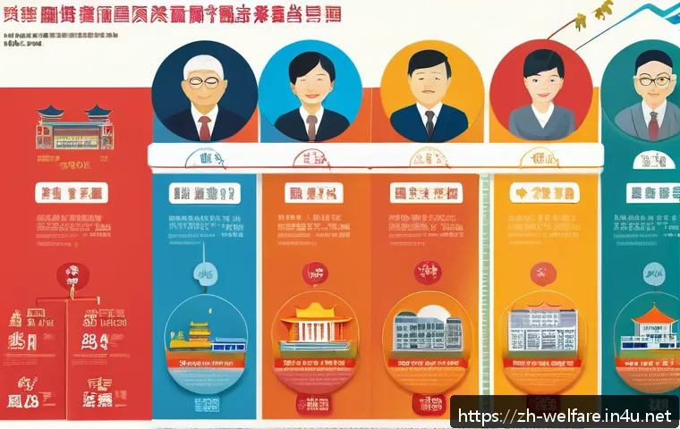 사회복지 직무 교육 관련 이미지 1