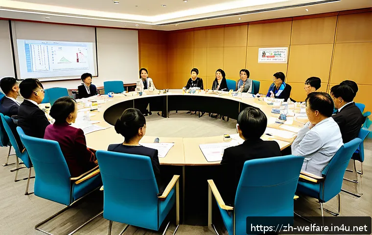 사회복지 전문직 윤리 관련 이미지 1