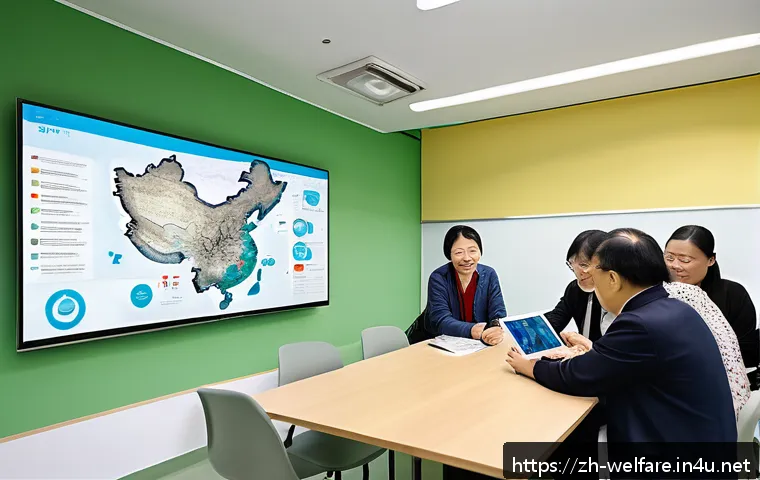 사회복지 행정론 관련 이미지 1