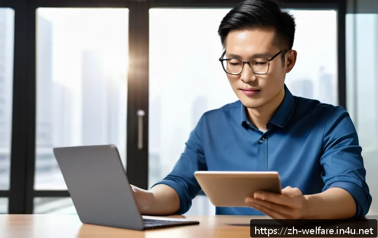 揭秘社会福利机构运营的五大核心策略,助你打造高效管理体系 4 사회복지 기관운영 관련 이미지 2