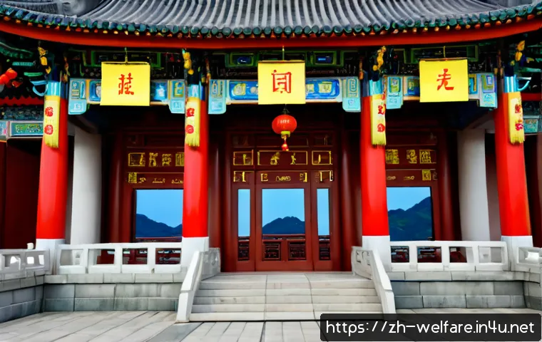 社会服务机构如何做有效传播:渠道选择、预算分配与外包判断指南 4 사회복지 마케팅 관련 이미지 2
